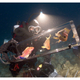 Illustration for article titled New Device Brings Twilight Zone Sea Creatures Into the Sunlightem/em